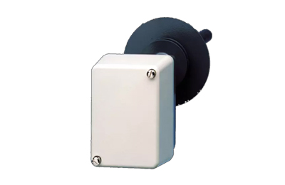 JUMO温度传感器 JUMO温度传感器